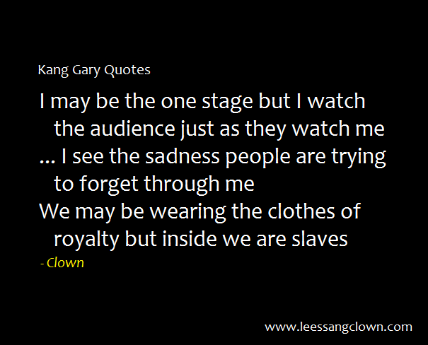 kang-gary-quotes-3.png
