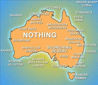 aussie+map.jpg