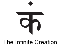 the-infinite-creation.jpg