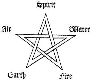 pentagram.jpg