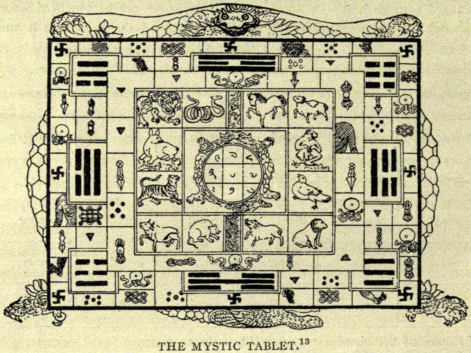 Mystic-table.jpg