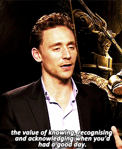 tumblr_mw0bj2XKIH1rfrcuqo4_250.gif