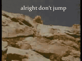 tumblr_mpy5r5EeTy1qd655so1_400.gif