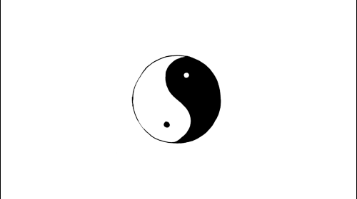 tumblr_n0lfiqtO5y1sjwwzso1_500.gif