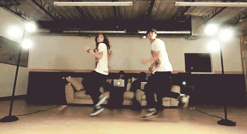 tumblr_mqdkj8yd5S1qjb7blo1_500.gif