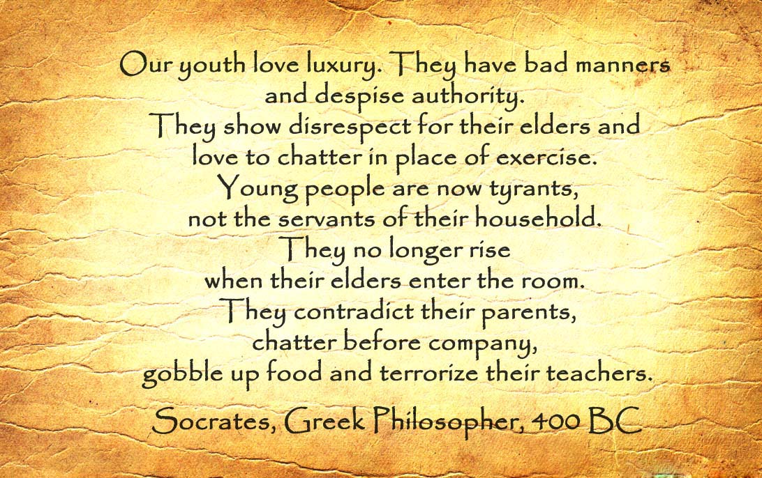 socrates_youth.jpg