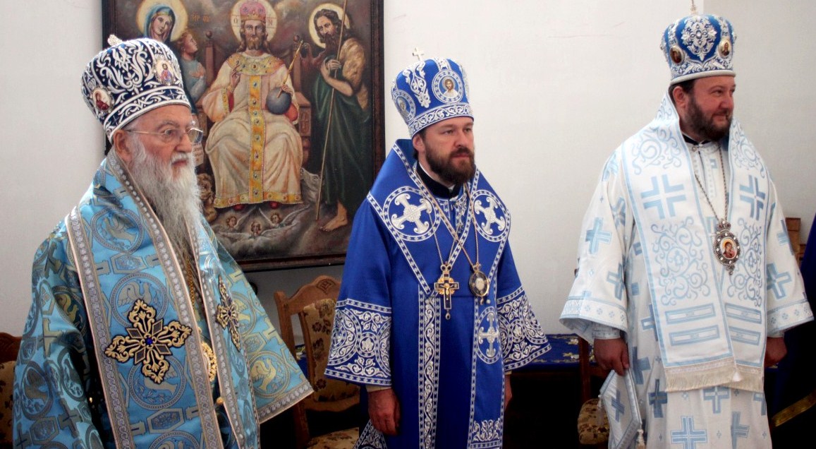 orthodox+priests.jpg