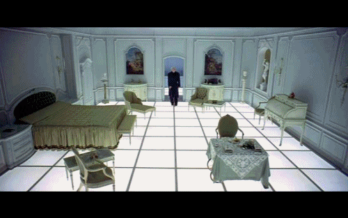 2001.gif
