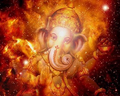 cosmic-ganesha.jpg
