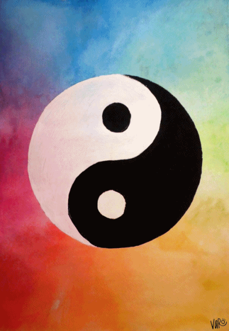tumblr_mh7bz3pKyU1rsdza2o1_500.gif
