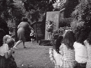 tumblr_nbsmc3J86x1r2ntmlo4_400.gif