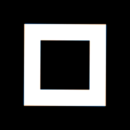 tumblr_mkyjfqld2l1s5p3ioo1_500.gif