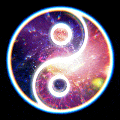 tumblr_ndpljxvarT1so3q95o1_400.gif