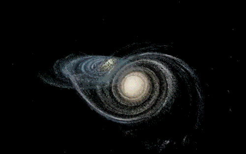 tumblr_lk8tyrKF7V1qzdgszo1_500.gif