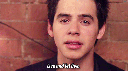 tumblr_n39nnh75Vm1qdhaupo1_r2_500.gif