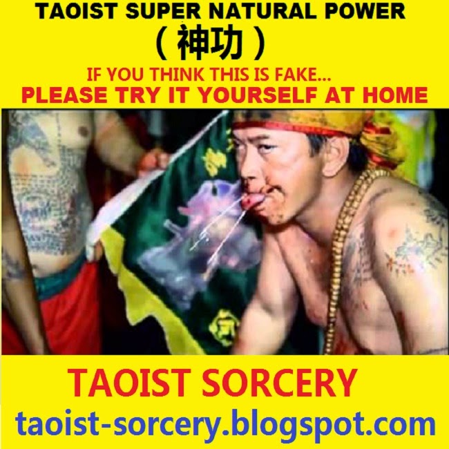 Image result for Taoist shen