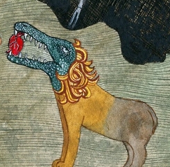 ammit+heart.jpg