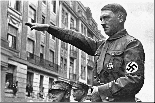 hitler%5B1%5D.gif