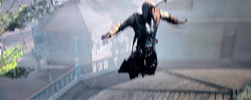 tumblr_nvlny9eIcS1rwq84jo2_500.gif