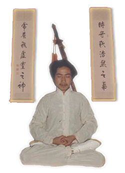 tumblr_inline_oov8rpSJwF1tuek78_540.png