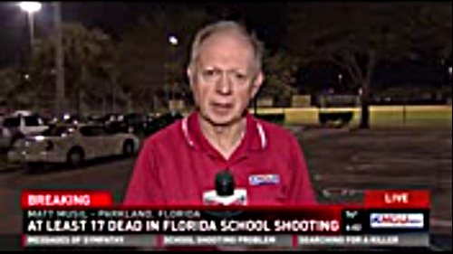 floridaschoolshooting.jpg