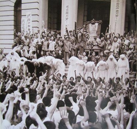 persecutednuns1966.jpg