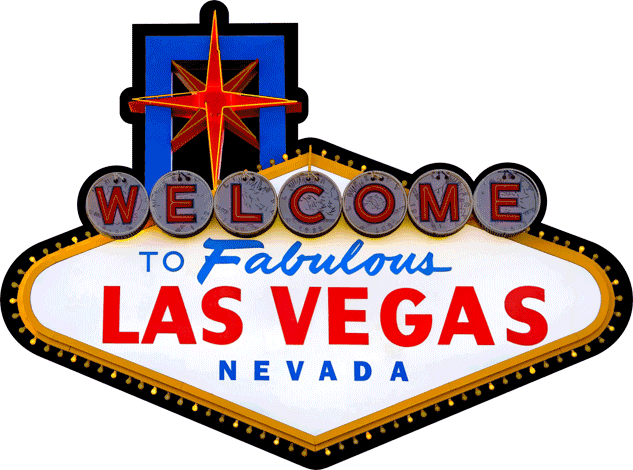 Команда лас вегас. Vegas надпись. Las Vegas надпись. Лас Вегас надпись красивая. Лас Вегас наклейки.