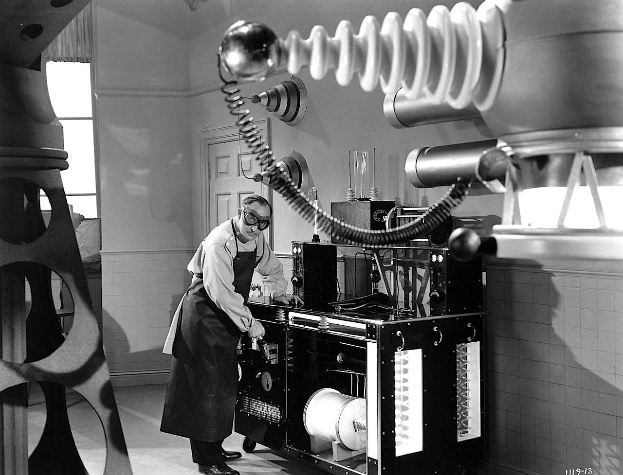 mad-science.jpg