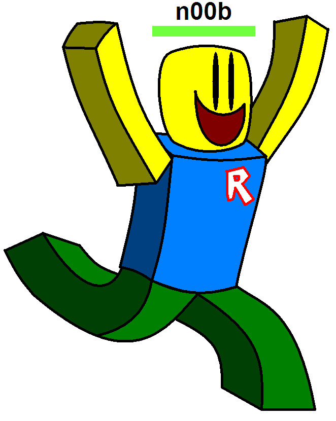 292104_landeyx_roblox-noob.jpg
