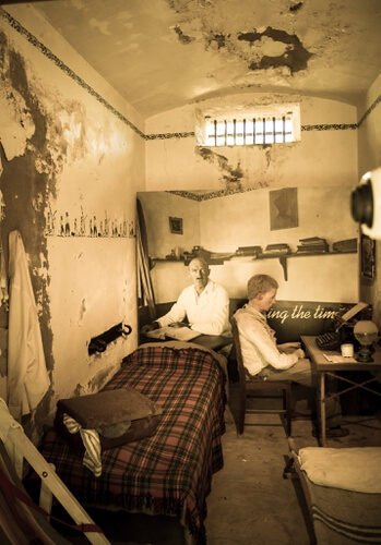 trial-bay-gaol-cell-mini.jpg
