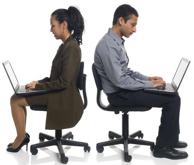 Best-lumbar-support-office-chair-To-Impr