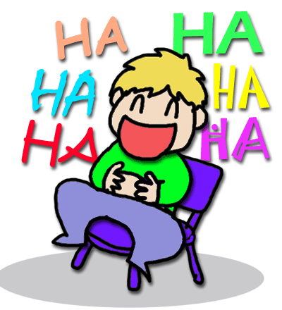 bellylaugh.gif