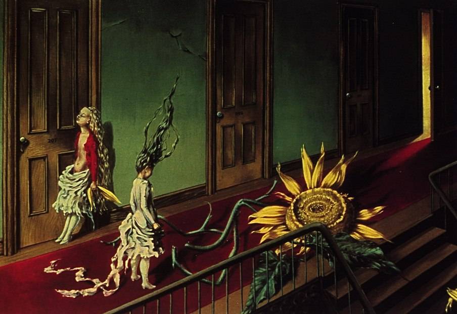 max_ernst_2.jpg