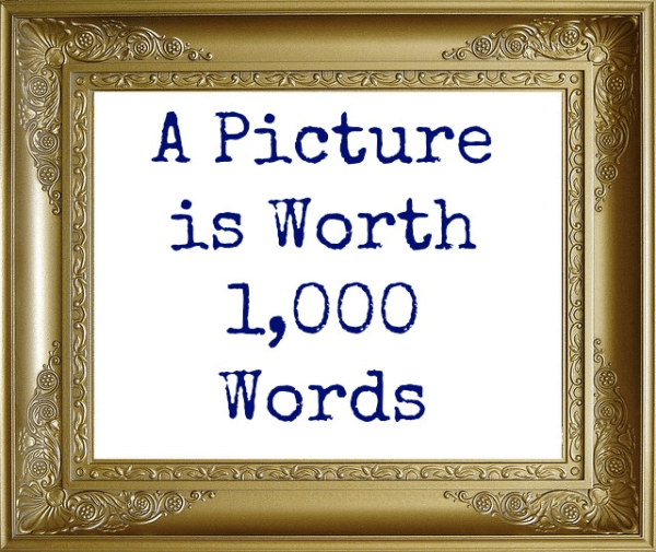 a-picture-is-worth-a-thousand-words.png