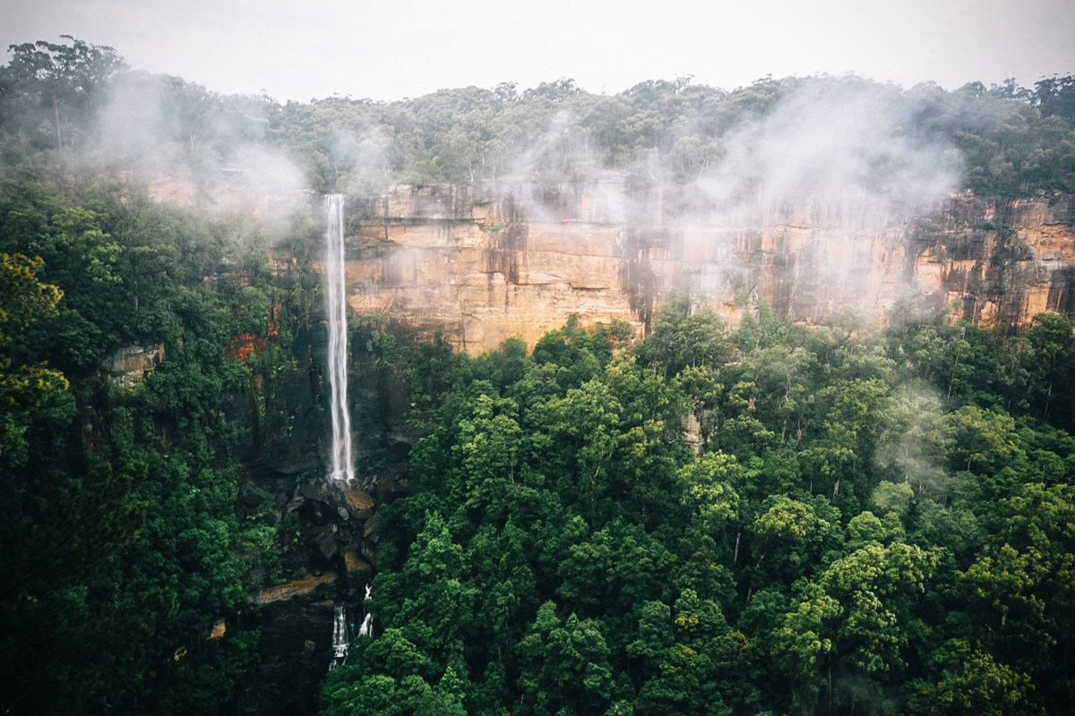 Kangaroo-Valley-1-VSCO.jpg