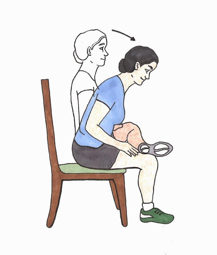 Seated-Piriformis-Stretch.jpg