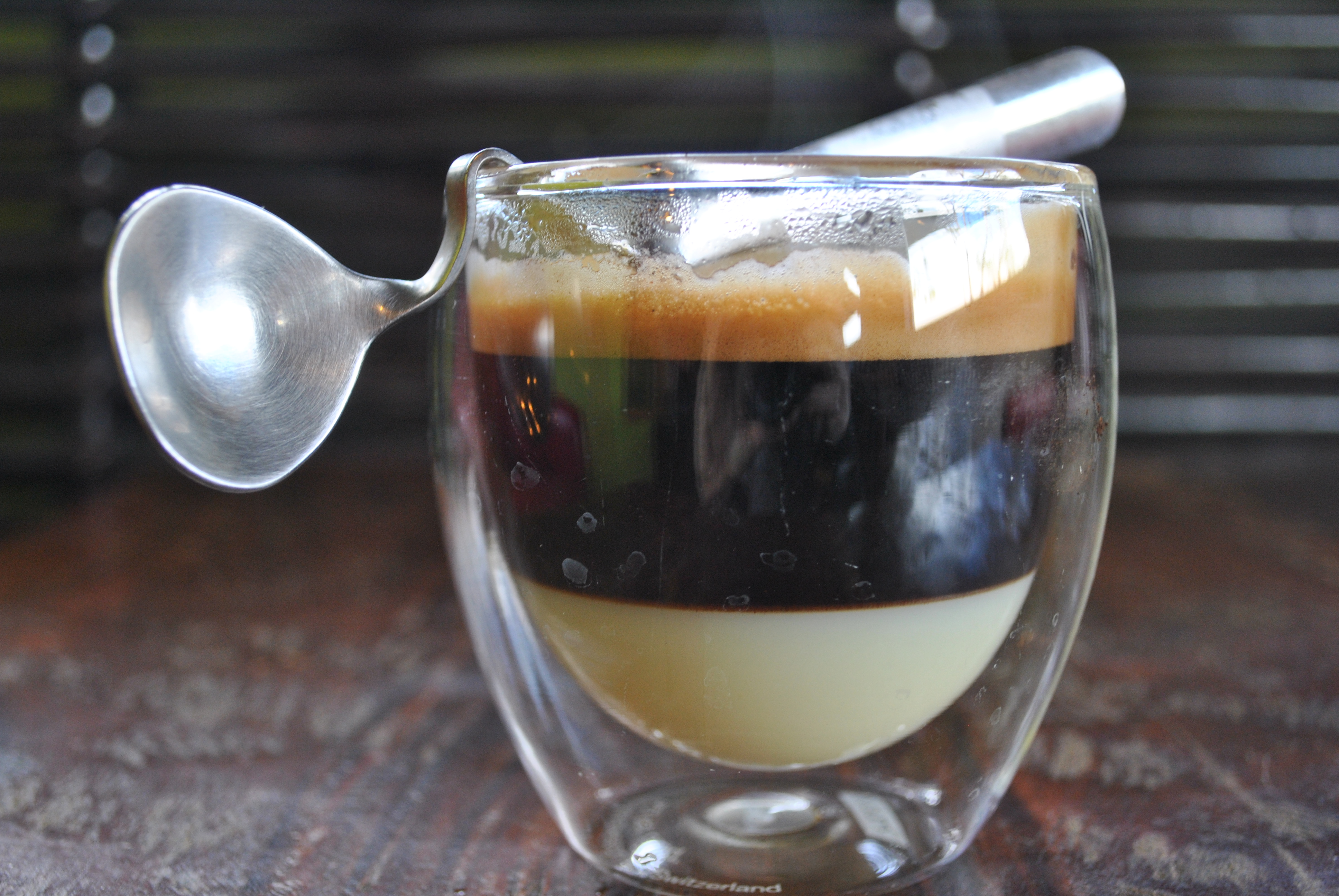 Vietnamese-Coffee_6799.jpg