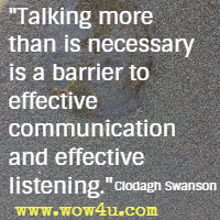 talkingmore.png
