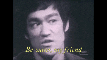 tumblr_mrn9dk0NSO1r2xzveo8_400.gif