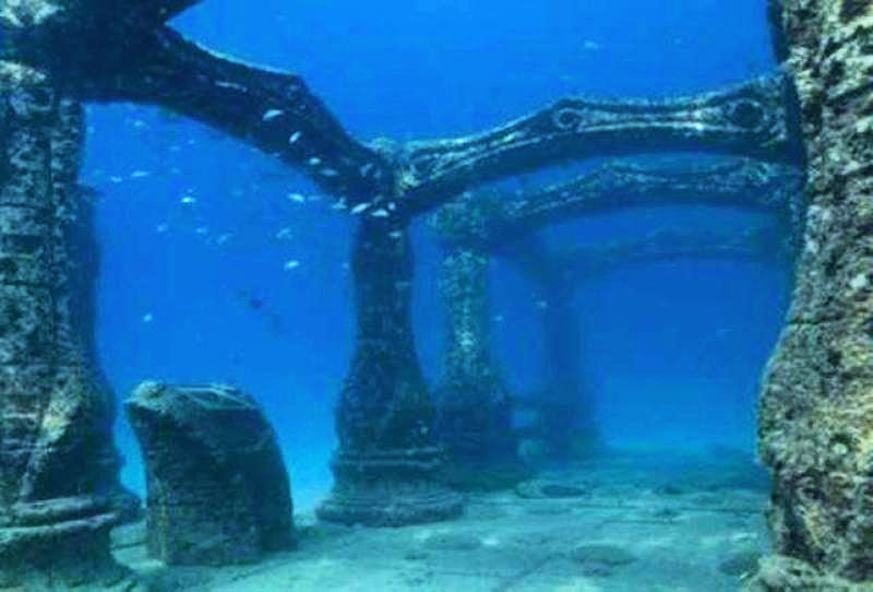 port-royal.jpg