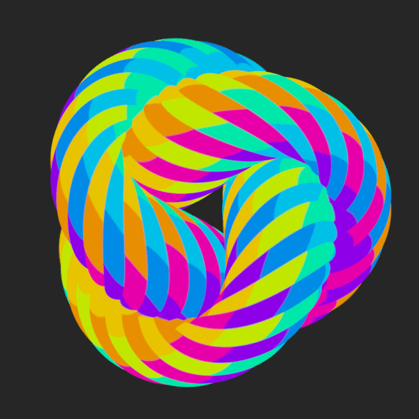 8fdc6c32-f76a-43a3-9514-1f118d4e8961.gif