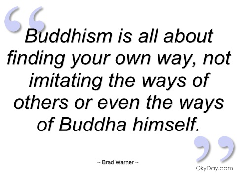 2055966278-buddhism-is-all-about-finding-your-own-way.jpg
