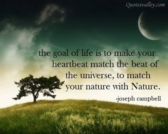 782860593-the-goal-of-life-is-to-make-your-heartbeat.jpg