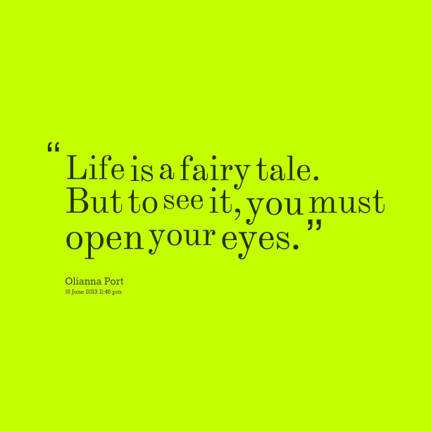 760354334-Fairy-Quotes-4.png