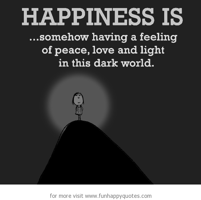 1101732519-happy-quotes-920.png