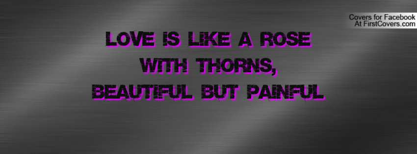 1904189367-love_is_like_a_rose-5472.jpg