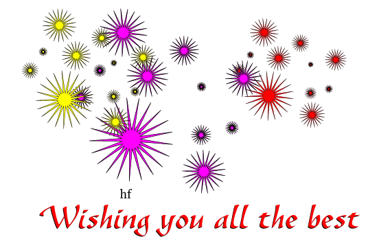 313625474-61.gif