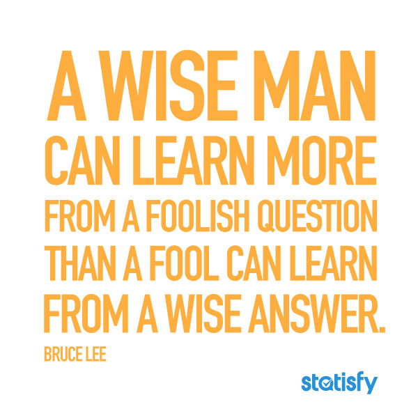 1663294873-quote-04_22.jpg