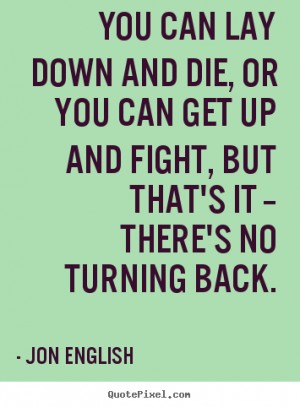 205213232-inspirational-image-quote_15630-1.png