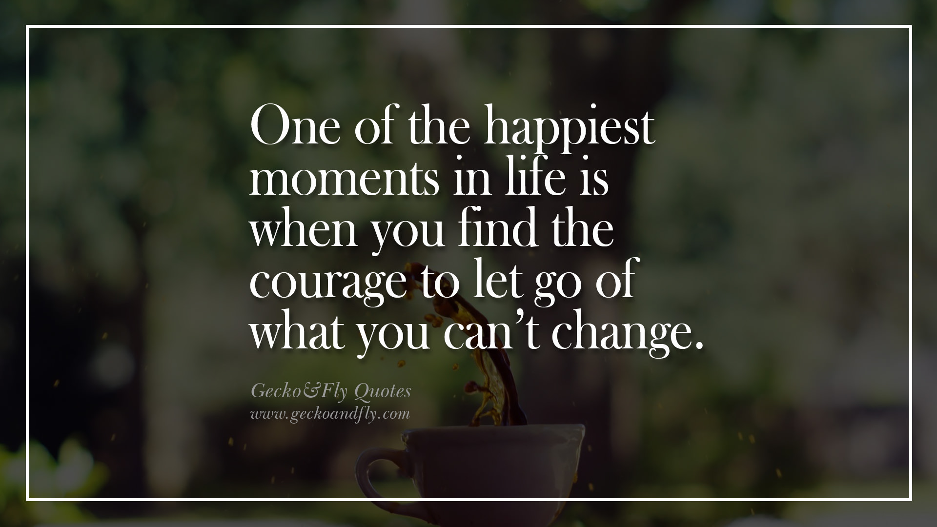 short-quotes-happy7.jpg